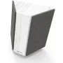 Настенная акустика Jamo C 9 SUR II Matte white